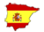 NALIA - Espanol