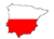 NALIA - Polski
